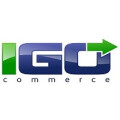 Igo commerce doo
